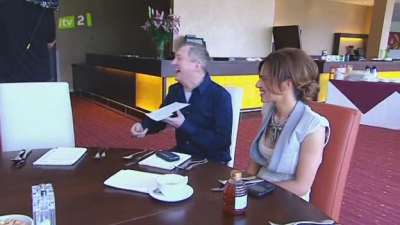 The_Xtra_Factor_Season7_Episode03_avi0634.jpg