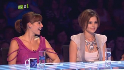 The_Xtra_Factor_Season7_Episode03_avi0804.jpg