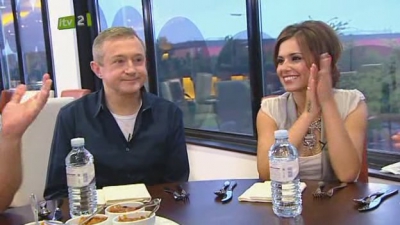 The_Xtra_Factor_Season7_Episode03_avi0952.jpg