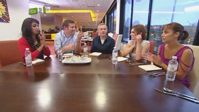 The_Xtra_Factor_Season7_Episode03_avi0954.jpg