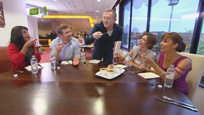 The_Xtra_Factor_Season7_Episode03_avi0999.jpg