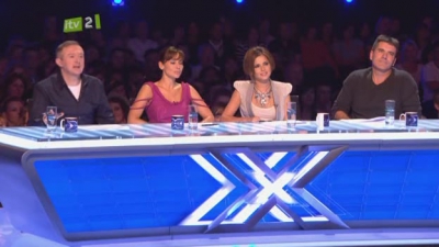 The_Xtra_Factor_Season7_Episode03_avi1103.jpg