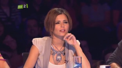 The_Xtra_Factor_Season7_Episode03_avi1187.jpg