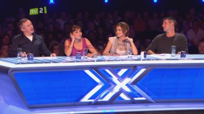 The_Xtra_Factor_Season7_Episode03_avi1195.jpg