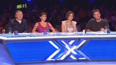 The_Xtra_Factor_Season7_Episode03_avi1422.jpg