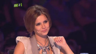 The_Xtra_Factor_Season7_Episode03_avi1456.jpg