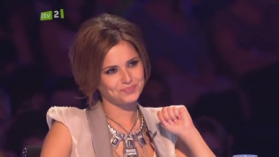 The_Xtra_Factor_Season7_Episode03_avi1457.jpg