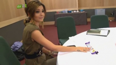 The_Xtra_Factor_Season7_Episode03_avi1583.jpg