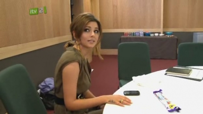 The_Xtra_Factor_Season7_Episode03_avi1594.jpg