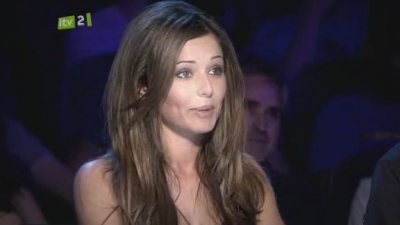 The_Xtra_Factor_Season7_Episode03_avi1731.jpg