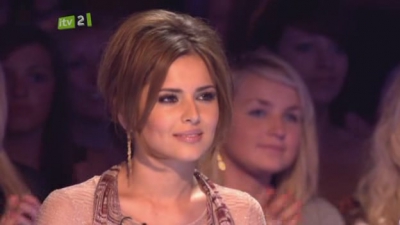 The_Xtra_Factor_Season7_Episode03_avi1866.jpg