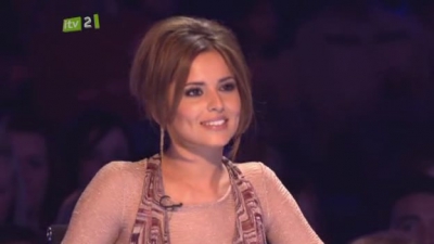 The_Xtra_Factor_Season7_Episode03_avi1933.jpg