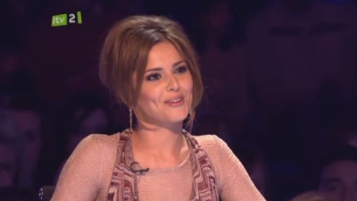 The_Xtra_Factor_Season7_Episode03_avi1934.jpg