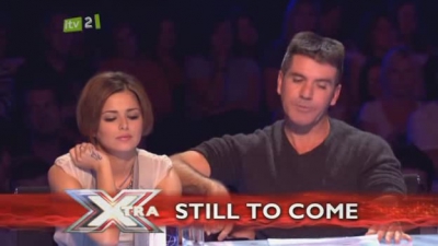 The_Xtra_Factor_Season7_Episode03_avi1971.jpg