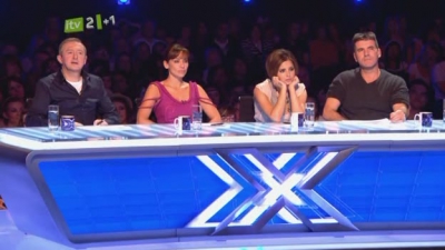The_Xtra_Factor_Season7_Episode03_avi2146.jpg