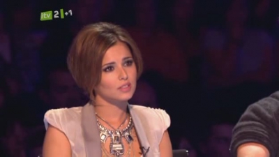 The_Xtra_Factor_Season7_Episode03_avi2214.jpg