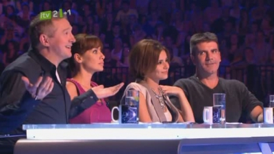 The_Xtra_Factor_Season7_Episode03_avi2329.jpg