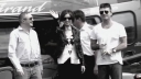 The_X_Factor_Season7_Episode03_avi0006.jpg