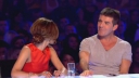The_X_Factor_Season7_Episode03_avi0038.jpg