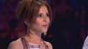 The_X_Factor_Season7_Episode03_avi0053.jpg