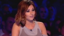 The_X_Factor_Season7_Episode03_avi0071.jpg