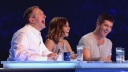 Имя файла=The_X_Factor_Season7_Episode03_avi0078.jpg
Размер файла=31КБ
Размеры=624x352
Дата=Янв 17, 2017 The_X_Factor_Season7_Episode03_avi0078.jpg