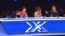 The_X_Factor_Season7_Episode03_avi0100.jpg