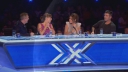 The_X_Factor_Season7_Episode03_avi0101.jpg
