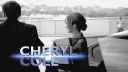 The_X_Factor_Season7_Episode03_avi0178.jpg