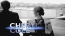 The_X_Factor_Season7_Episode03_avi0179.jpg