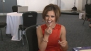 The_X_Factor_Season7_Episode03_avi0197.jpg