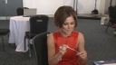 The_X_Factor_Season7_Episode03_avi0198.jpg