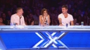 The_X_Factor_Season7_Episode03_avi0246.jpg