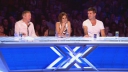 Имя файла=The_X_Factor_Season7_Episode03_avi0247.jpg
Размер файла=46КБ
Размеры=624x352
Дата=Янв 17, 2017 The_X_Factor_Season7_Episode03_avi0247.jpg