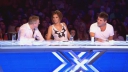 The_X_Factor_Season7_Episode03_avi0263.jpg