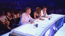 The_X_Factor_Season7_Episode03_avi0301.jpg
