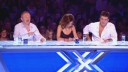 The_X_Factor_Season7_Episode03_avi0333.jpg