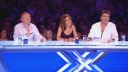 The_X_Factor_Season7_Episode03_avi0350.jpg