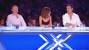 The_X_Factor_Season7_Episode03_avi0362.jpg