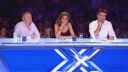 The_X_Factor_Season7_Episode03_avi0369.jpg