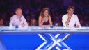 The_X_Factor_Season7_Episode03_avi0370.jpg
