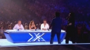 The_X_Factor_Season7_Episode03_avi0449.jpg