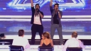 The_X_Factor_Season7_Episode03_avi0458.jpg