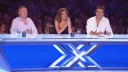 The_X_Factor_Season7_Episode03_avi0467.jpg