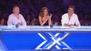 The_X_Factor_Season7_Episode03_avi0469.jpg