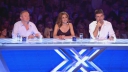 The_X_Factor_Season7_Episode03_avi0494.jpg
