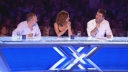 The_X_Factor_Season7_Episode03_avi0500.jpg