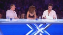 The_X_Factor_Season7_Episode03_avi0534.jpg