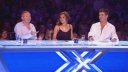 The_X_Factor_Season7_Episode03_avi0552.jpg