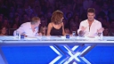 The_X_Factor_Season7_Episode03_avi0587.jpg